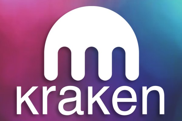 Kraken13at