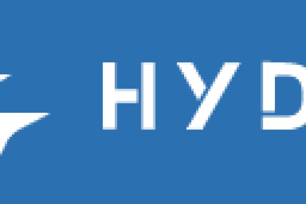 Кракен магазин нарков