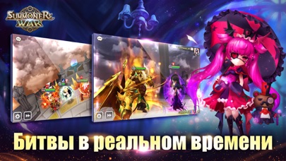 Адрес кракена