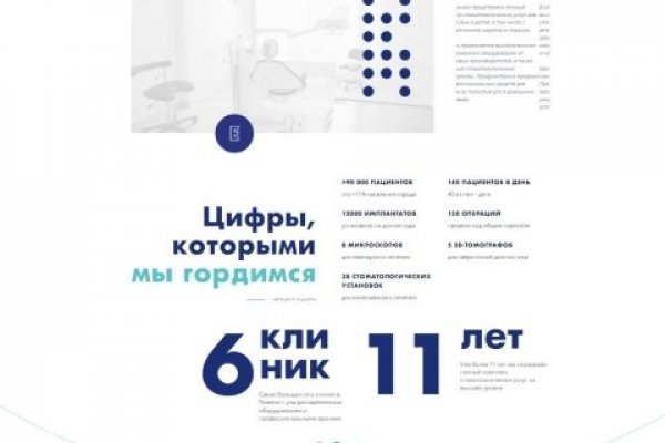 Кракен интернет площадка