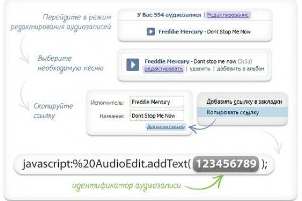 Кракен это современный даркнет маркетплейс