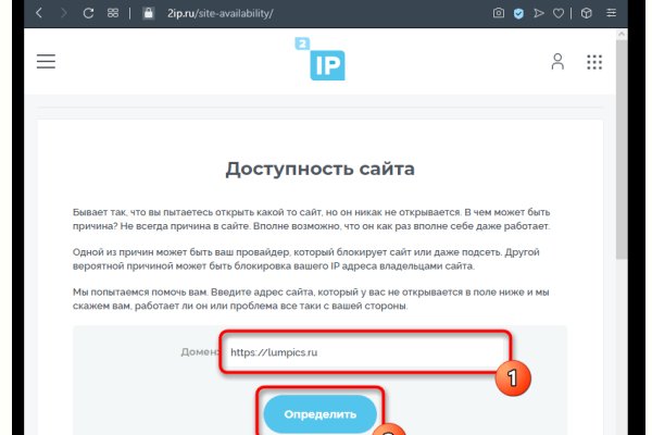 Сайты с наркотиками