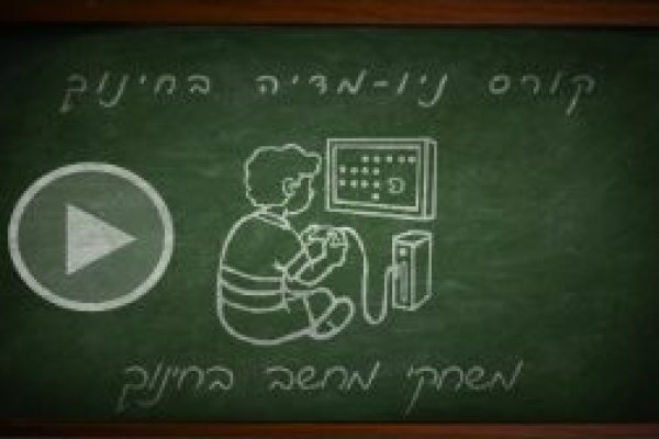 Актуальная ссылка на кракен в тор 2krnmarket