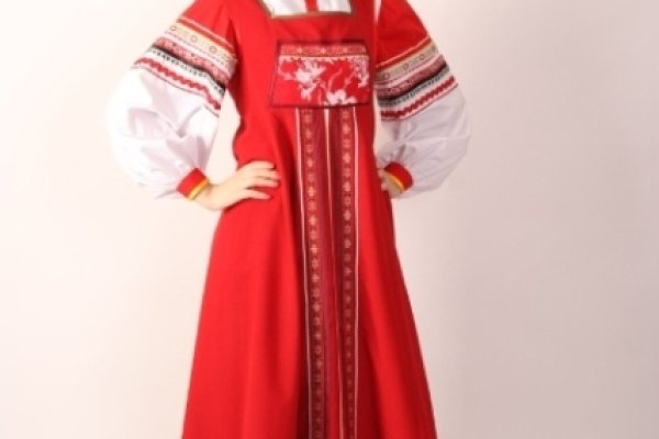 Официальный сайт даркнета