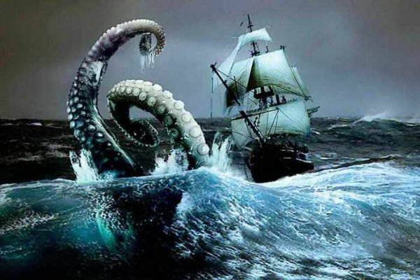 Кракен магазин kraken clear com