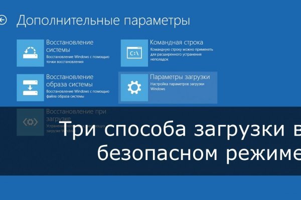 Ссылка на кракен onion kraken dark link