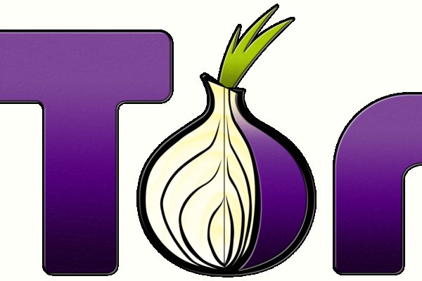 Kraken darknet зеркала кракен обход
