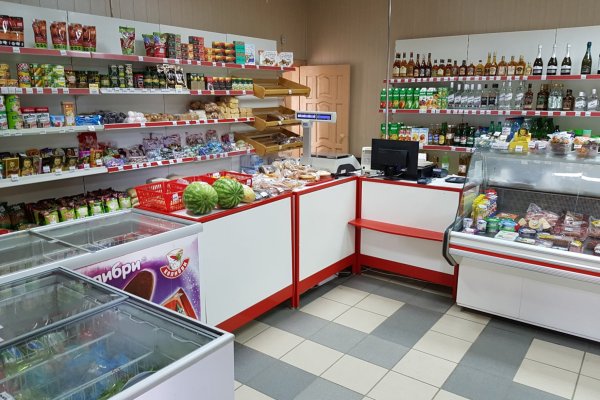 Кракен маркетплейс kr2connect co