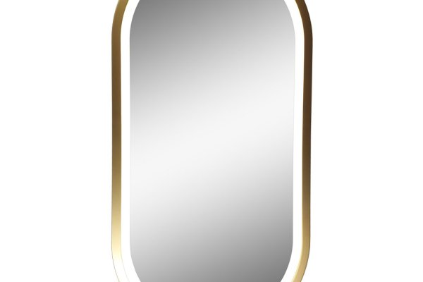 Kra38.cc