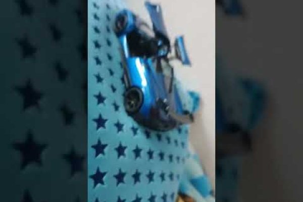 Kraken даркнет что это