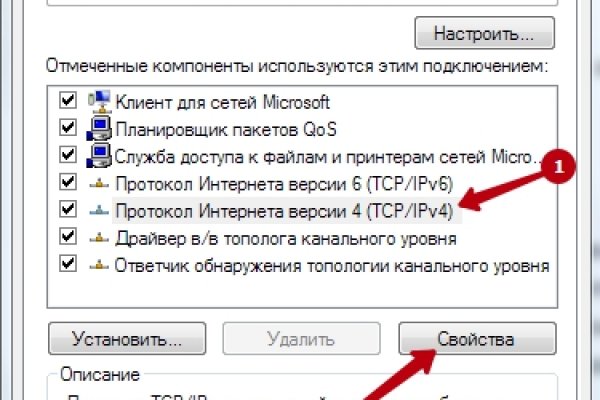 Кракен войти сегодня
