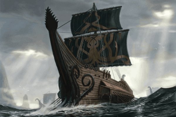 Kraken darkmarket