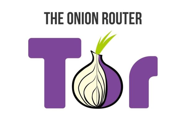 Кракен площадка kr2web in