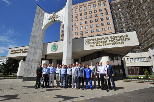 Кракен сегодня сайт зеркало