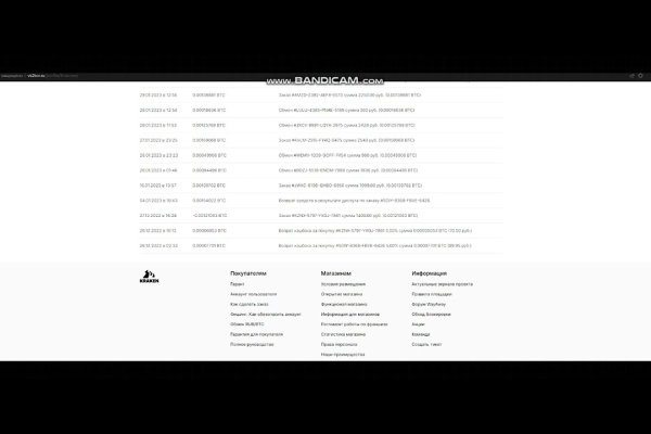 Сайт кракена в торе