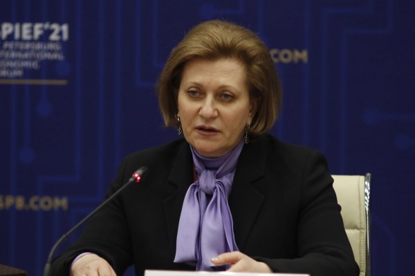 Кракен официальный сайт онион