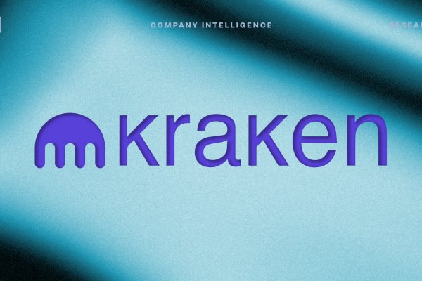 2krn at krakendark link