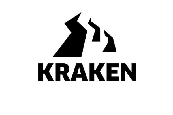 Кракен 16