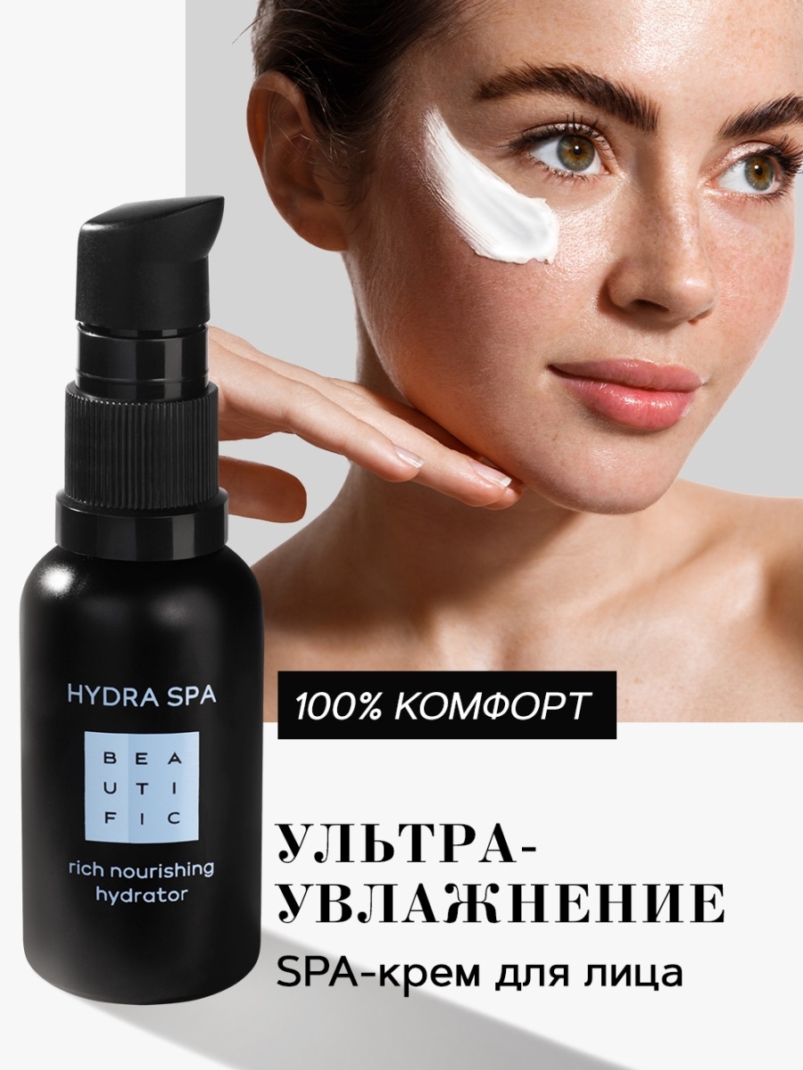 Кракен запрещенные вещества