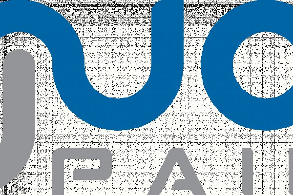 Кракен ссылка официальная на тор