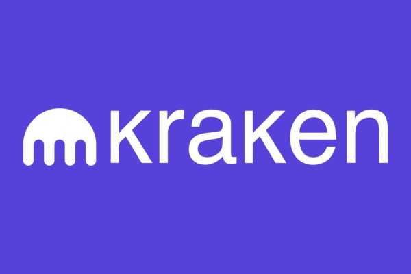 Кракен браузер