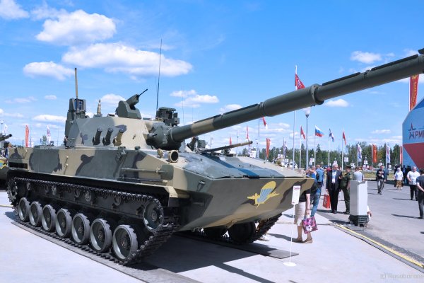 Кракен сайт в тор браузере ссылка