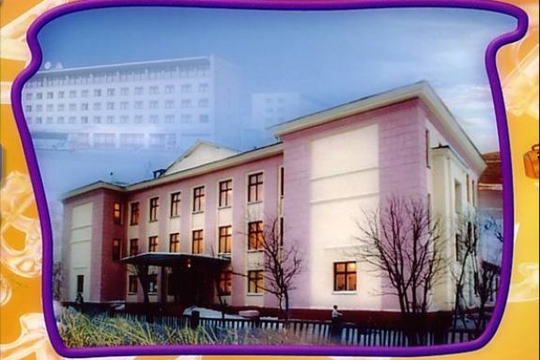 Ссылка на кракен 2krnmarket