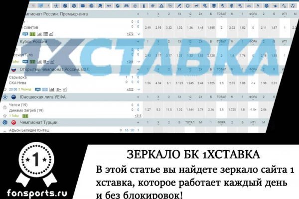 Кракен топ
