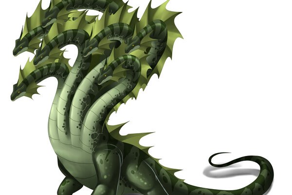 Kraken 2krn cc