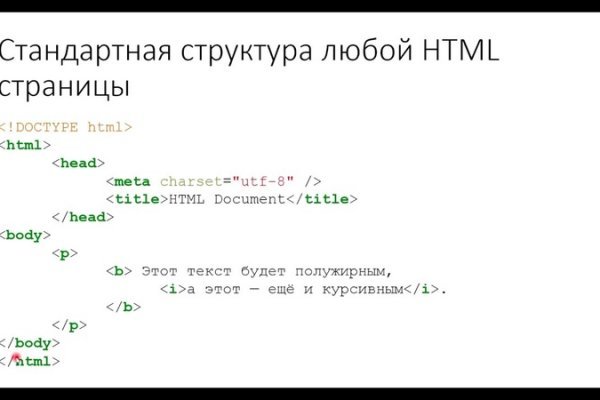 Кракен продает наркотики