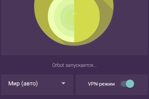 Официальный сайт kraken ссылки зеркала