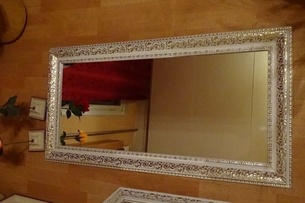 Ссылки для даркнета