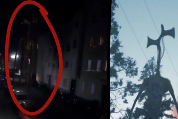 Что с кракеном сегодня сайт