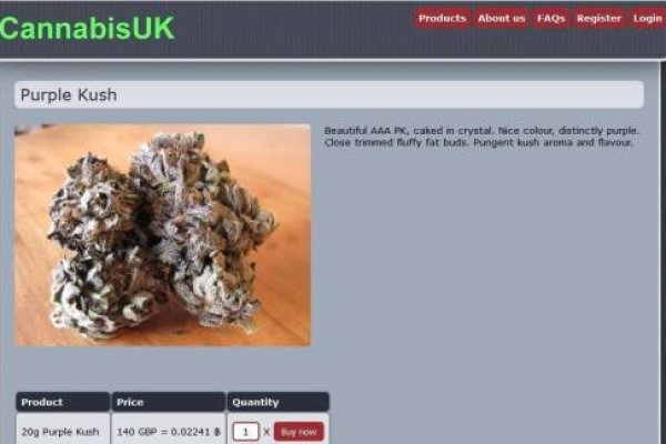 Ссылка для входа на сайт kraken