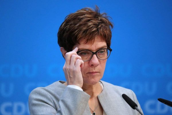 Кракен дарк оригинал ссылка