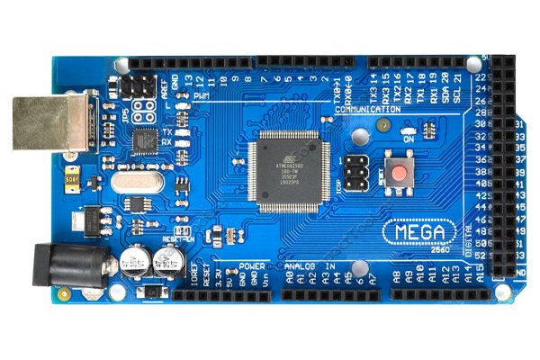 Kra40.cc