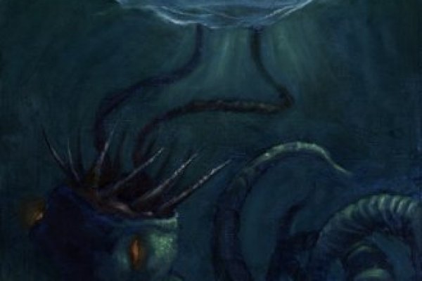 Kraken ссылка зеркало официальный