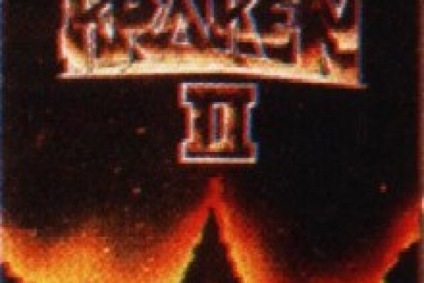 Кракен маркетплейс ссылка krakenat2krnkrnk com