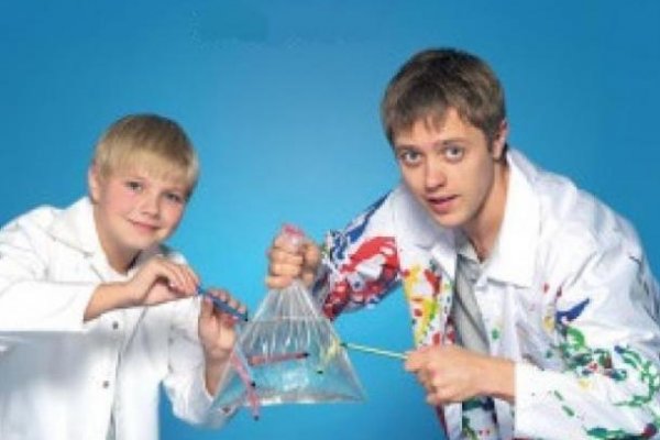 Кракен пишет пользователь не найден