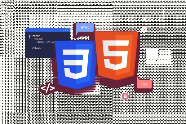 Mega darknet ссылка