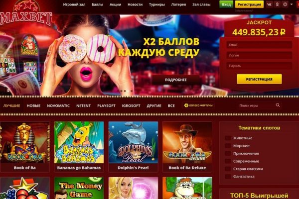 Dark net официальный сайт