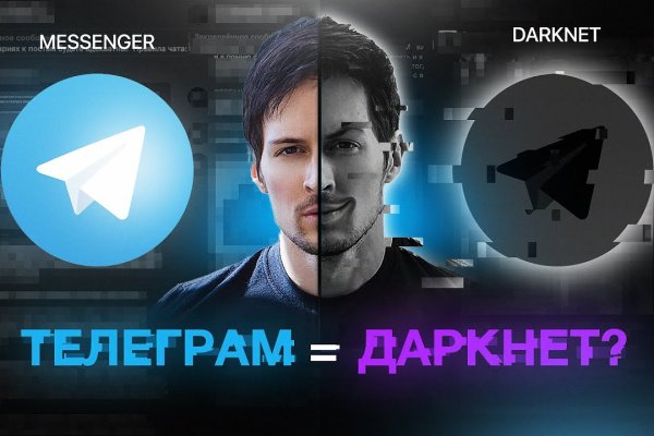 2krn ссылка