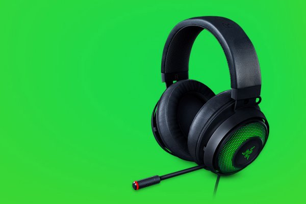 Kraken 11at