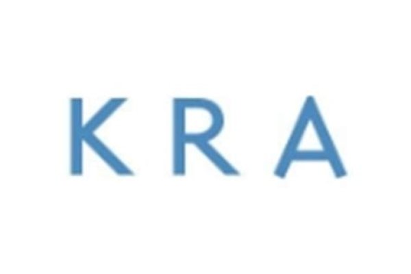 Кракен зеркало прокатис