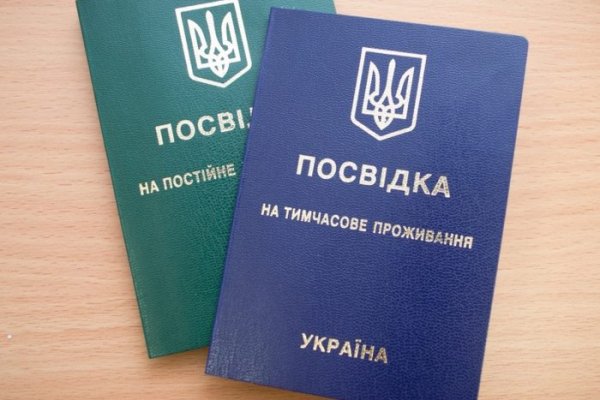 Кракен найдется все