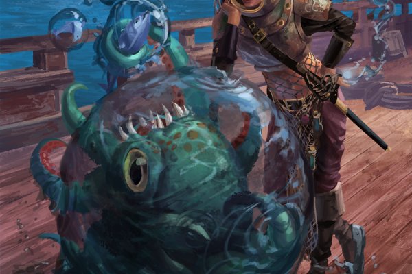 Кракен даркнет ссылка kraken link24 info