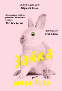 Как подключиться к даркнету