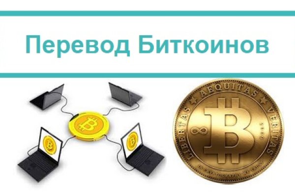 Kraken рабочее зеркало