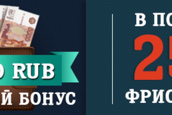 Кракен ссылка kra