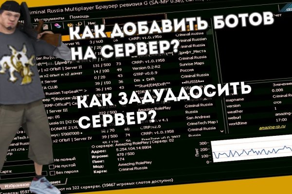 Ссылка на кракен в тор браузере
